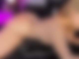 ATINXNAUGTHY's Live Sex Cam Show