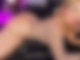 ATINXNAUGTHY's Live Sex Cam Show