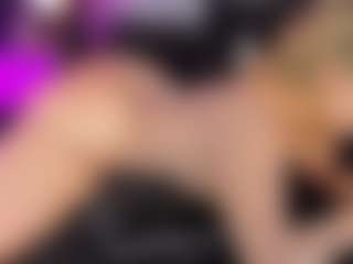 ATINXNAUGTHY's Live Sex Cam Show