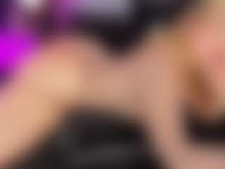 ATINXNAUGTHY's Live Sex Cam Show