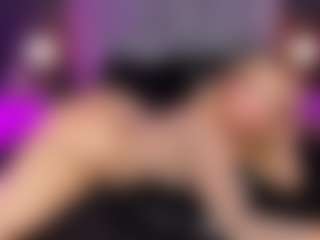 ATINXNAUGTHY's Live Sex Cam Show