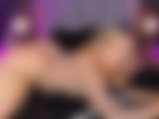 ATINXNAUGTHY's Live Sex Cam Show