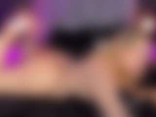 ATINXNAUGTHY's Live Sex Cam Show