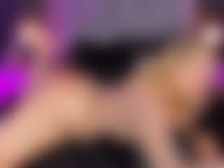 ATINXNAUGTHY's Live Sex Cam Show