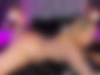 ATINXNAUGTHY's Live Sex Cam Show
