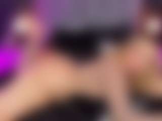 ATINXNAUGTHY's Live Sex Cam Show
