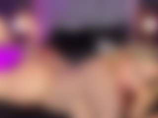 Live cam show with ATINXNAUGTHY - BBW Big Tits on CamClone