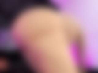 Atinxnaugthy