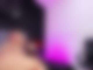 ATINXNAUGTHY's Live Sex Cam Show