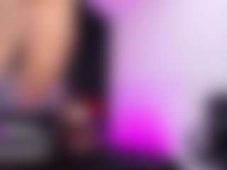 ATINXNAUGTHY's Live Sex Cam Show