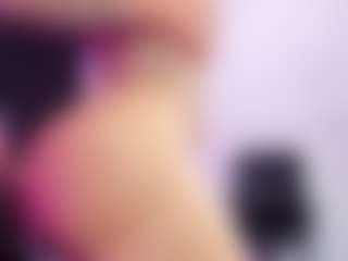 ATINXNAUGTHY's Live Sex Cam Show