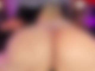 ATINXNAUGTHY's Live Sex Cam Show