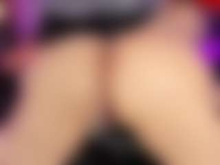 ATINXNAUGTHY's Live Sex Cam Show