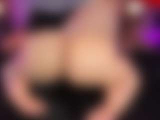 ATINXNAUGTHY's Live Sex Cam Show