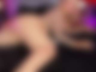 ATINXNAUGTHY's Live Sex Cam Show
