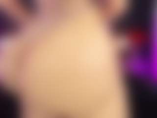 Atinxnaugthy
