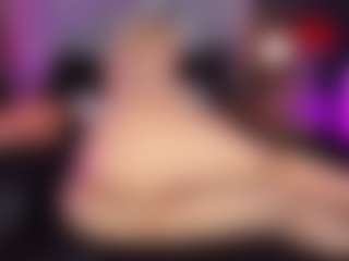 ATINXNAUGTHY's Live Sex Cam Show