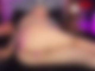 ATINXNAUGTHY's Live Sex Cam Show