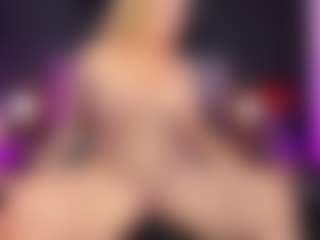 ATINXNAUGTHY's Live Sex Cam Show