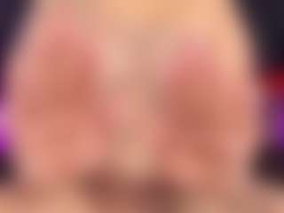 ATINXNAUGTHY's Live Sex Cam Show