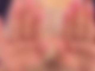 ATINXNAUGTHY's Live Sex Cam Show