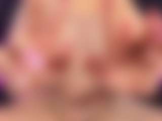 ATINXNAUGTHY's Live Sex Cam Show