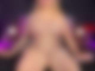 Atinxnaugthy