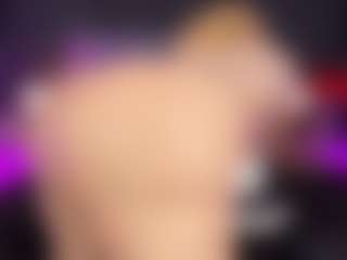 ATINXNAUGTHY's Live Sex Cam Show