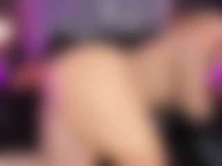 ATINXNAUGTHY's Live Sex Cam Show