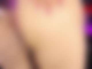 ATINXNAUGTHY's Live Sex Cam Show