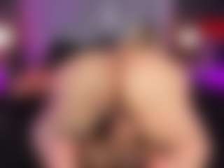 Atinxnaugthy