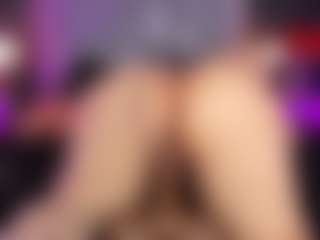 Atinxnaugthy