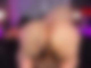 Atinxnaugthy