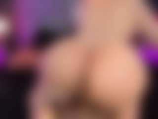 Atinxnaugthy