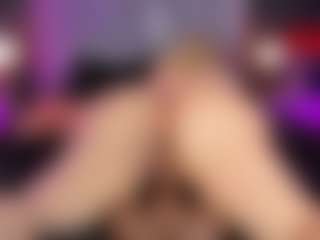 ATINXNAUGTHY's Live Sex Cam Show