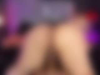ATINXNAUGTHY's Live Sex Cam Show