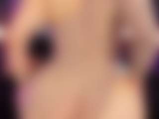 ATINXNAUGTHY's Live Sex Cam Show