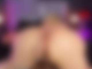 ATINXNAUGTHY's Live Sex Cam Show