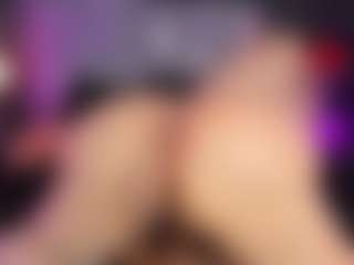 ATINXNAUGTHY's Live Sex Cam Show