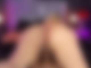 Atinxnaugthy