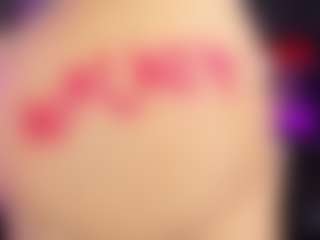 ATINXNAUGTHY's Live Sex Cam Show