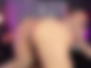 ATINXNAUGTHY's Live Sex Cam Show