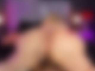 ATINXNAUGTHY's Live Sex Cam Show