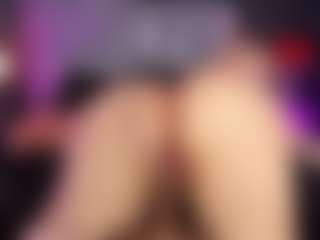 Atinxnaugthy