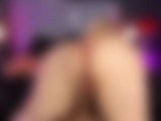 Atinxnaugthy