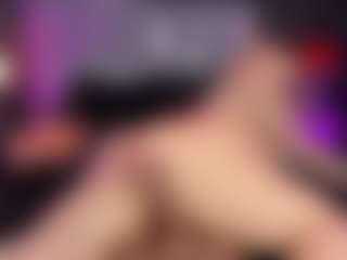 ATINXNAUGTHY's Live Sex Cam Show