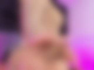 ATINXNAUGTHY's Live Sex Cam Show