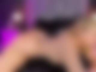 ATINXNAUGTHY's Live Sex Cam Show