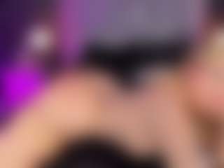 Atinxnaugthy