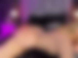 Atinxnaugthy